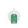 Arencia Holy Hyssop Serum 12 30ml (1.01floz)