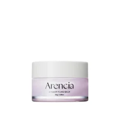 Arencia Hyssop Fume Balm 30g (1.06oz)