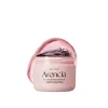 Arencia Red Smoothie Serum 30 50g (1.76oz)