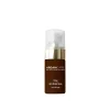 Arganicare Age Correcting Treatment Lifting Anti-Wrinkle Serum 30ml (1.0floz)