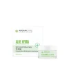 Arganicare Aloe Hydra Eye Cream 30ml (1.0floz)
