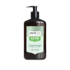 Arganicare Aloe Vera Conditioner 400ml (13.5floz)