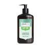 Arganicare Aloe Vera Leave-in Conditioner 400ml (13.5floz)