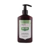 Arganicare Aloe Vera Shampoo 400ml (13.5floz)