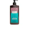 Arganicare Argan & Shea Butter Shampoo for Dry & Damaged Hair 750ml (25.36floz)