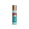 Arganicare Argan & Shea Butter Express Hair Repair Conditioner 250ml (8.45floz)