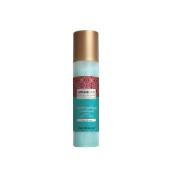 Arganicare Argan & Shea Butter Express Hair Repair Conditioner 250ml (8.45floz)