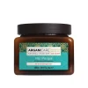 Arganicare Argan & Shea Butter Hair Masque for Dry & Damaged Hair 500ml (16.9floz)