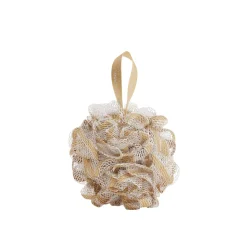 Arganicare Bath & Shower Flower x1