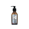 Arganicare Biotin Protective Hair Serum 100ml (3.4floz)