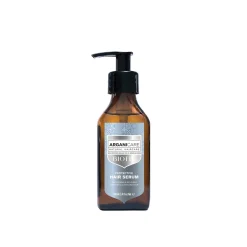 Arganicare Biotin Protective Hair Serum 100ml (3.4floz)