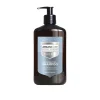 Arganicare Biotin Regenerating Shampoo 400ml (13.5floz)