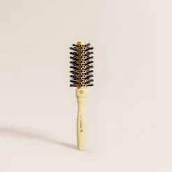 Arganicare Boosting Volume Brush 25mm