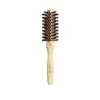 Arganicare Boosting Volume Brush 32mm