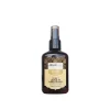Arganicare Castor Oil 10-In-1 Leave-in Hair Repair 150ml (5.07floz)