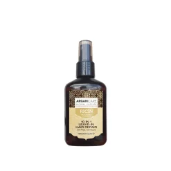 Arganicare Castor Oil 10-In-1 Leave-in Hair Repair 150ml (5.07floz)