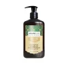 Arganicare Castor Oil Leave-in Conditioner 400ml (13.5floz)