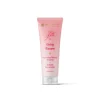 Arganicare Cherry Blossom Shower Gel 250ml (8.45floz)