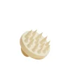 Arganicare Cleansing & Massaging 2-In-1 Hair Brush