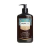 Arganicare Coconut Leave-in Conditioner 400ml (13.5floz)