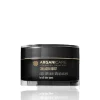 Arganicare Collagen Boost Anti-Wrinkle Moisturizer 50ml (1.7floz)