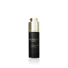 Arganicare Collagen Boost Anti-Wrinkle Serum 30ml (1.0floz)