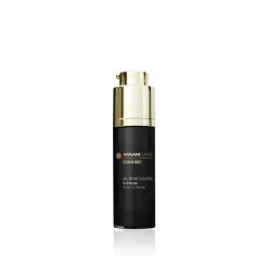 Arganicare Collagen Boost Anti-Wrinkle Serum 30ml (1.0floz)