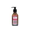 Arganicare Collagen Regenerating Hair Serum 100ml (3.4floz)