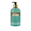 Arganicare Divine Musk Hand Wash 500ml (16.9floz)