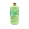 Arganicare Frulatte Cucumber Combination Skin Micellar Water 500ml (16.91floz)