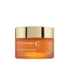 Arganicare Frulatte Vitamin C Moisturizing Cream 50ml (1.7floz)