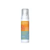 Arganicare Frulatte Vitamin C 2-In-1 Foaming Face Cleanser 225ml (7.5floz)