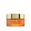 Arganicare Frulatte Vitamin C Anti-Wrinkle Eye Cream 30ml (1.0floz)