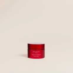 Arganicare Hyaluxir Hyaluronic Acid Advanced Anti-Wrinkle Cream 50ml (1.7floz)