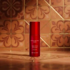 Arganicare Hyaluxir Hyaluronic Acid Triple Action Eye Serum 30ml (1.0floz)
