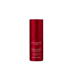Arganicare Hyaluxir Hyaluronic Acid Multi-Corrective Lifting Serum 30ml (1.0floz)