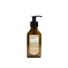 Arganicare Hydrating & Strengthening Honey Hair Serum 100ml (3.4floz)