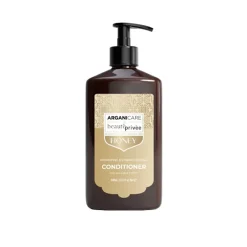 Arganicare Hydrating & Strengthening Honey Hair Conditioner 400ml (13.5floz)