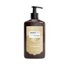 Arganicare Hydrating & Strengthening Honey Hair Shampoo 400ml (13.5floz)
