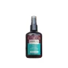 Arganicare 10-In-1 Leave-in Hair Repair 150ml (5.07floz)