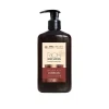 Arganicare Jojoba Oil Rich Body Lotion 400ml (13.5floz)