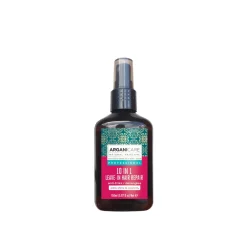 Arganicare Keratin 10-In-1 Leave-in Hair Repair 150ml (5.07floz)