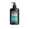 Arganicare Leave-in Conditioner for Curly Hair 400ml (13.5floz)
