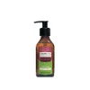 Arganicare Macadamia Hair Serum 100ml (3.4floz)