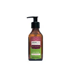 Arganicare Macadamia Hair Serum 100ml (3.4floz)