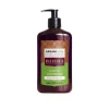 Arganicare Macadamia Leave-in Conditioner for Dry & Damaged Hair 400ml (13.5floz)