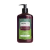 Arganicare Macadamia Leave-in Conditioner for Curly Hair 400ml (13.5floz)