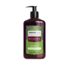 Arganicare Macadamia Shampoo 400ml (13.5floz)