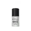 Arganicare Men Beard Oil 30ml (1.0floz)
