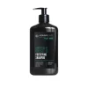 Arganicare Men Step 1 Fortifying Shampoo 400ml (13.5floz)